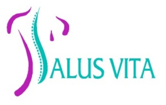 logo de website