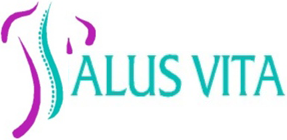 logo de website movil