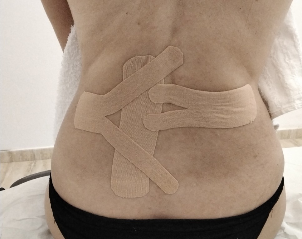 Imagen Galería: 
