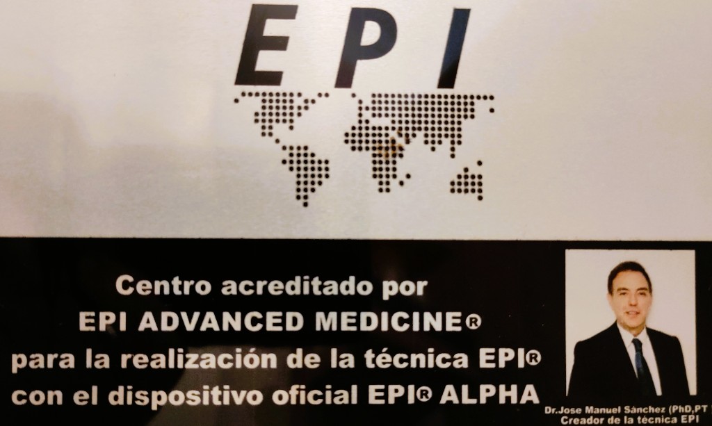 Imagen Galería: 