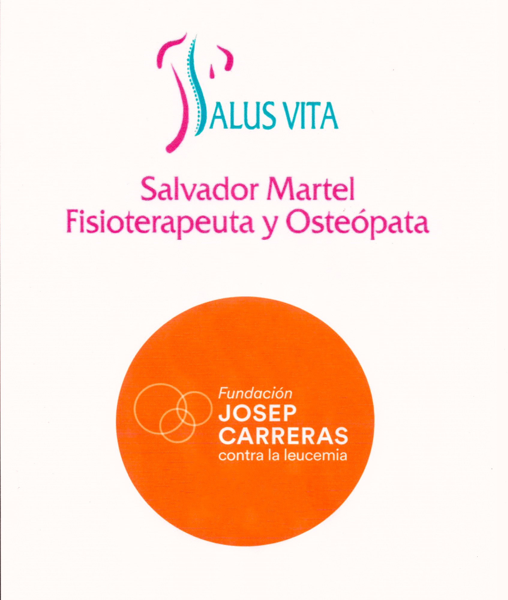 imagen noticia Salusvita y la ciencia