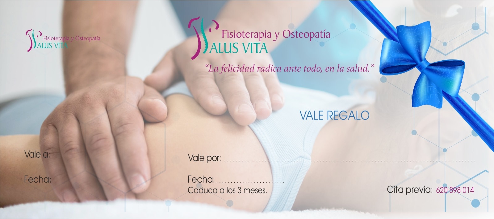 imagen noticia Bono Regalo
